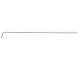 0G7967 Electrolux Professional Pipe