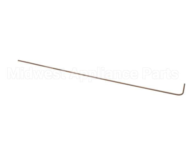 0G7967 Electrolux Professional Pipe