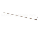 0G7967 Electrolux Professional Pipe