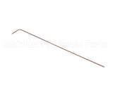 0G7967 Electrolux Professional Pipe