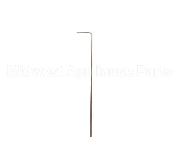 0G7967 Electrolux Professional Pipe