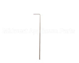 0G7967 Electrolux Professional Pipe