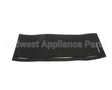 0G8016 Electrolux Professional Gasket; Interface