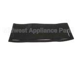 0G8016 Electrolux Professional Gasket; Interface