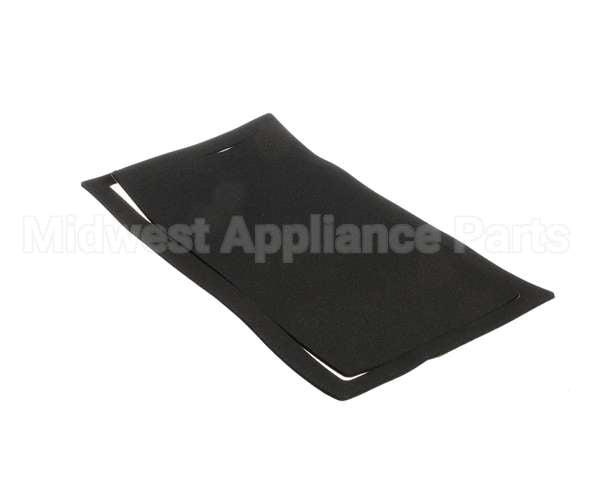 0G8016 Electrolux Professional Gasket; Interface
