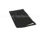 0G8016 Electrolux Professional Gasket; Interface