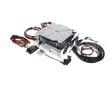 0G8095 Electrolux Professional Foucault Kit Cpl. With New Power Table;