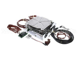 0G8095 Electrolux Professional Foucault Kit Cpl. With New Power Table;