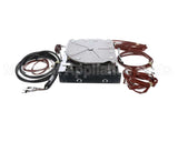 0G8095 Electrolux Professional Foucault Kit Cpl. With New Power Table;