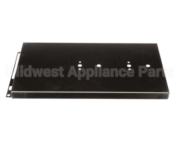 0G8102 Electrolux Professional Panel; Oven; 201(F)