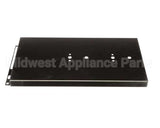 0G8102 Electrolux Professional Panel; Oven; 201(F)