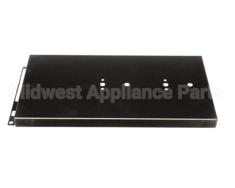 0G8102 Electrolux Professional Panel; Oven; 201(F)