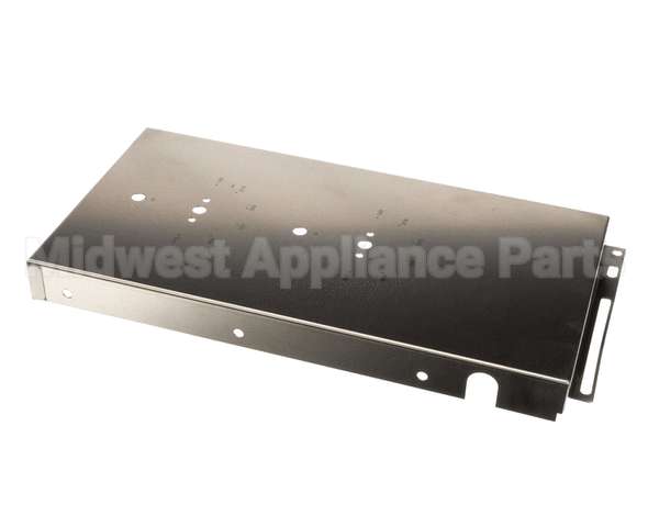 0G8102 Electrolux Professional Panel; Oven; 201(F)