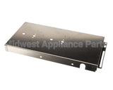 0G8102 Electrolux Professional Panel; Oven; 201(F)