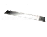 0G8104 Electrolux Professional Bottom Plate