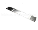 0G8104 Electrolux Professional Bottom Plate