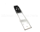 0G8104 Electrolux Professional Bottom Plate