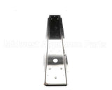 0G8104 Electrolux Professional Bottom Plate