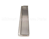 0G8180 Electrolux Professional Corpus Cover Right; Ul