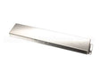 0G8181 Electrolux Professional Corpus Cover Left; Ul