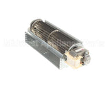 0G8207 Electrolux Professional Safety Thermostat; 365C; Ul