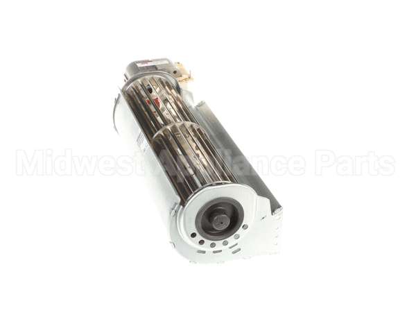 0G8207 Electrolux Professional Safety Thermostat; 365C; Ul