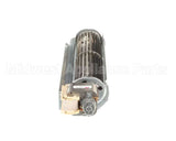 0G8207 Electrolux Professional Safety Thermostat; 365C; Ul