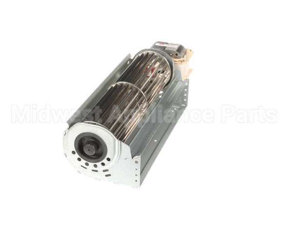 0G8207 Electrolux Professional Safety Thermostat; 365C; Ul