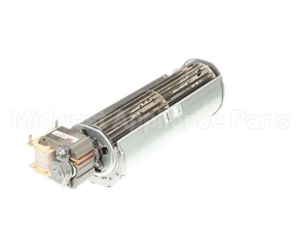 0G8207 Electrolux Professional Safety Thermostat; 365C; Ul