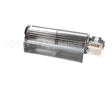 0G8208 Electrolux Professional Cross Flow Fan; 115V