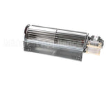 0G8208 Electrolux Professional Cross Flow Fan; 115V