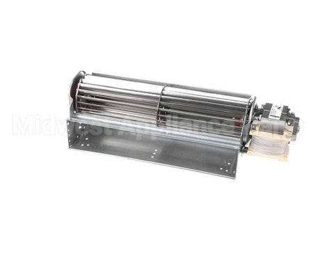 0G8208 Electrolux Professional Cross Flow Fan; 115V