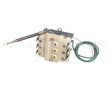0G8295 Electrolux Professional Safety Thermostat