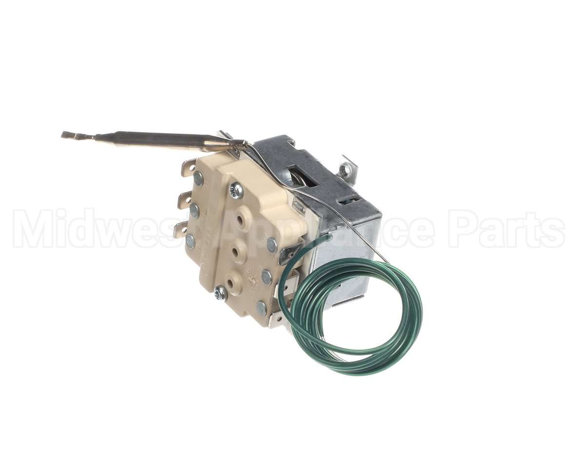 0G8295 Electrolux Professional Safety Thermostat