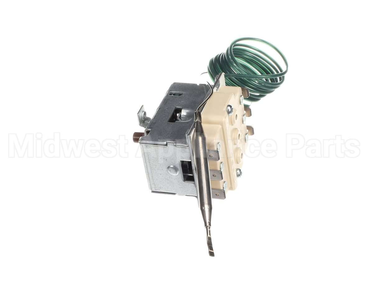 0G8295 Electrolux Professional Safety Thermostat