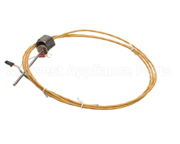 0G8324 Electrolux Professional Sensor; With Earthing Connection; Pbot-G