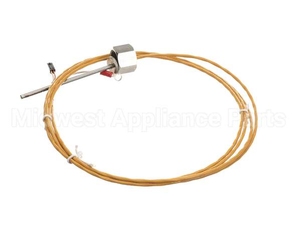 0G8324 Electrolux Professional Sensor; With Earthing Connection; Pbot-G