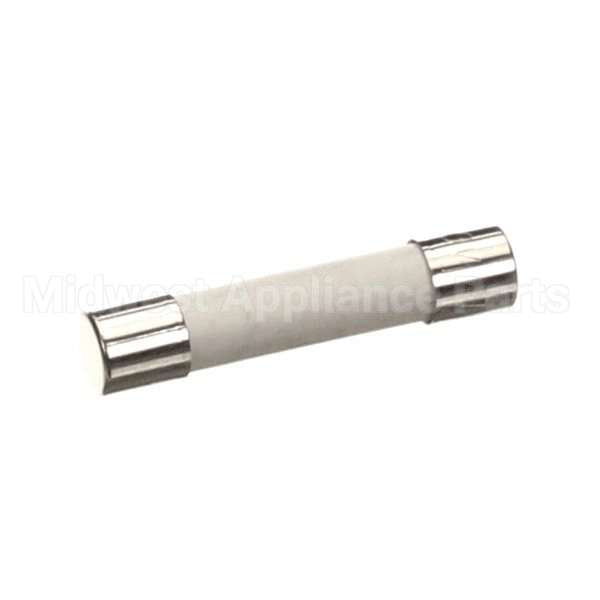 0G8380 Compatible Electrolux Fuse 6.3X32 0.63A 500V