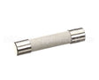 0G8380 Electrolux Professional Fuse; 6.3X32 0.63A 500V