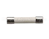 0G8380 Electrolux Professional Fuse; 6.3X32 0.63A 500V