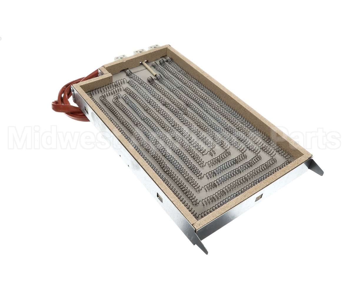 0G8407 Electrolux Professional Heating Element; 200-208V; Pasta Cooker