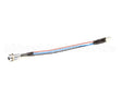 0G8460 Electrolux Professional Led Bicolour Ir 5Mm Compl. W.cable 120Mm