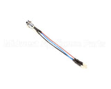 0G8460 Electrolux Professional Led Bicolour Ir 5Mm Compl. W.cable 120Mm