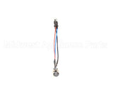 0G8460 Electrolux Professional Led Bicolour Ir 5Mm Compl. W.cable 120Mm