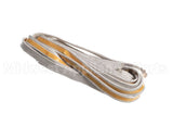 0G8506 Electrolux Professional Sealing Tape