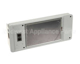 0G8585 Electrolux Professional User Interface Board Copui70D