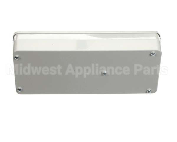 0G8585 Electrolux Professional User Interface Board Copui70D