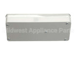 0G8585 Electrolux Professional User Interface Board Copui70D