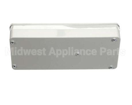 0G8585 Electrolux Professional User Interface Board Copui70D