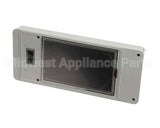 0G8585 Electrolux Professional User Interface Board Copui70D